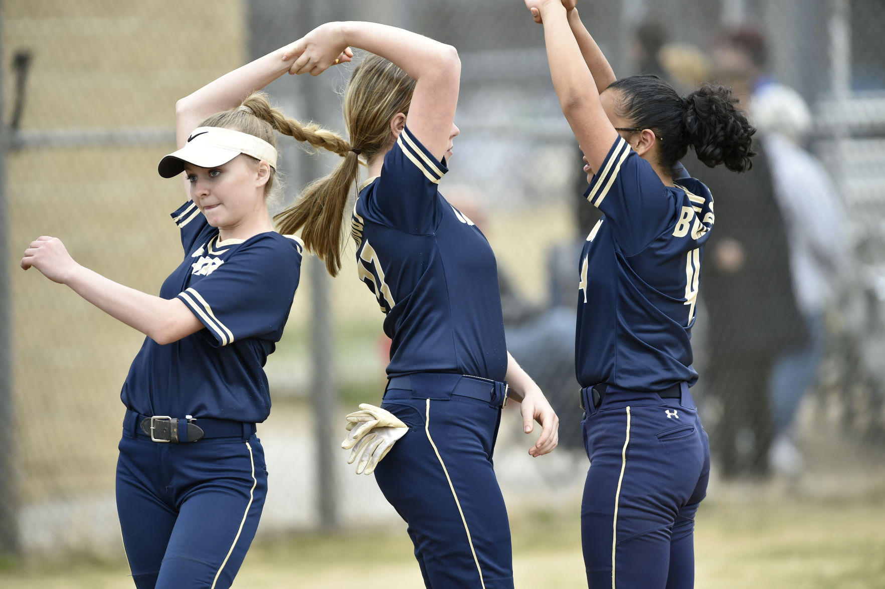 B_Hylton_Soft_11_Aubrey_Matice_Abby_Lutz.JPG